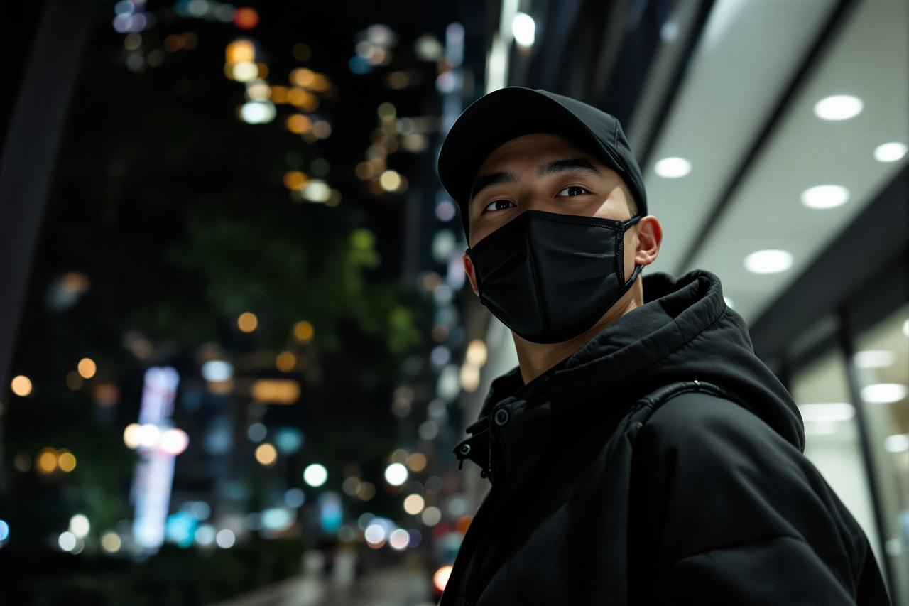 51吃瓜网封面
